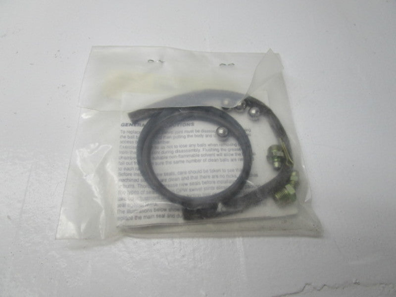 OPW ENGINEERED SYSTEMS 03002K-2200 SEAL REPLACEMENT KIT * NEW IN FACTORY BAG *
