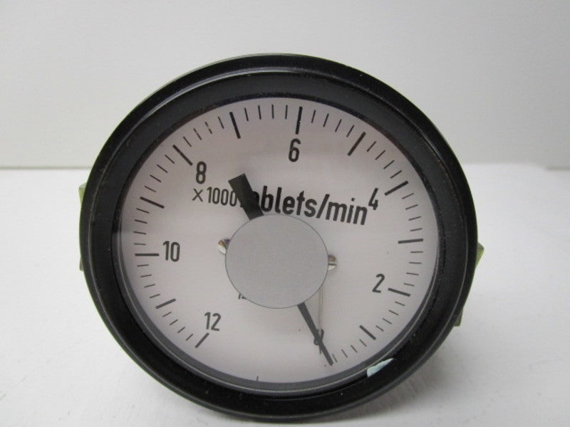 DEUTA-WERKE 47432-50 0-12 NSNP