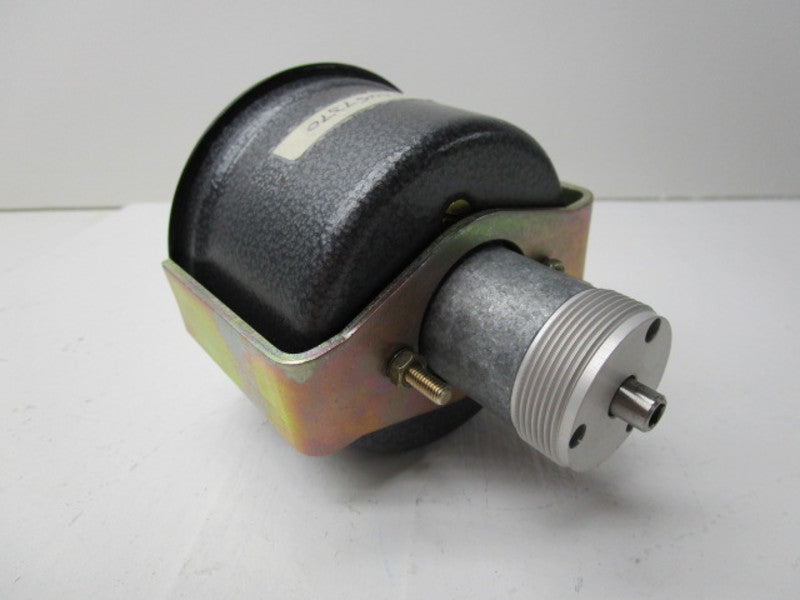 DEUTA-WERKE 47432-50 0-12 NSNP