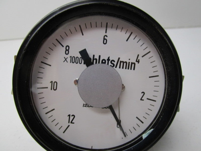 DEUTA-WERKE 47432-50 0-12 NSNP