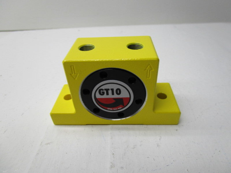 FINDEVA GT10 NSNP