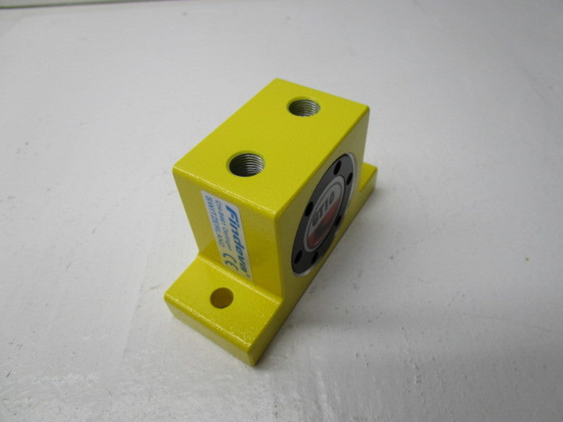 FINDEVA GT10 NSNP