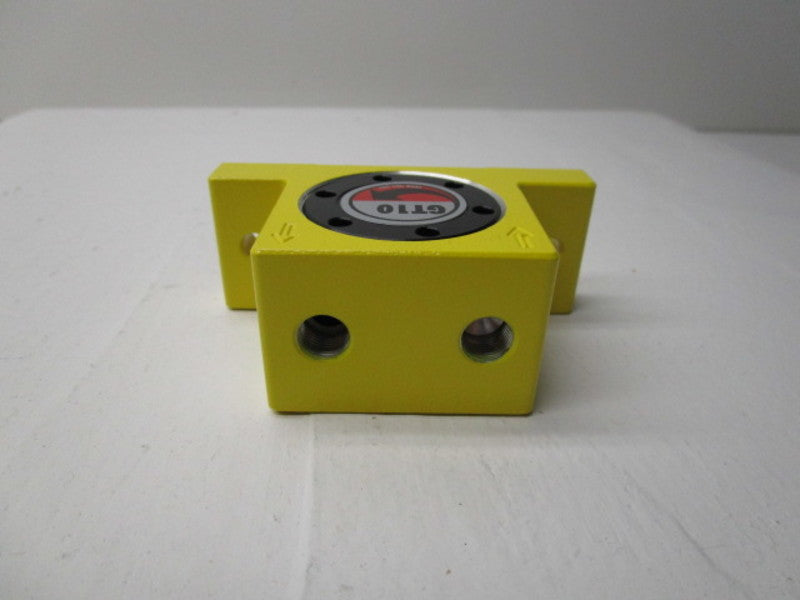 FINDEVA GT10 NSNP