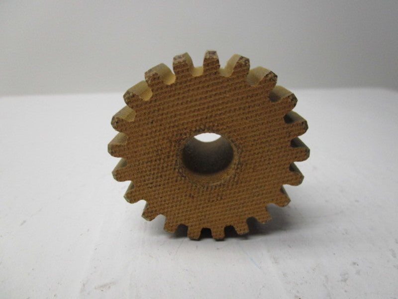 BOSTON GEAR QDH21 NSNP