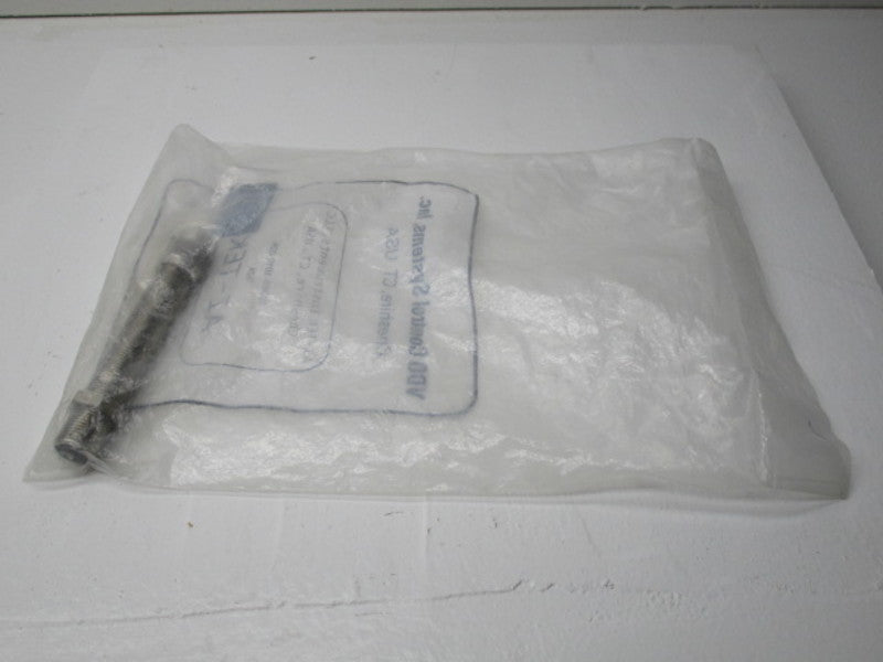 AI-TEK 70085-1010-026 PASSIVE SPEED SENSOR * NEW IN FACTORY BAG *