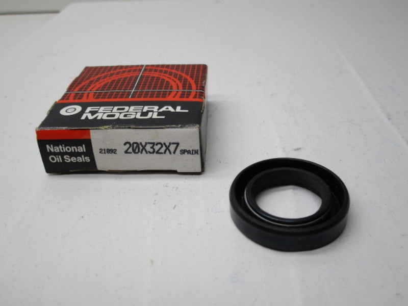 FEDERAL MOGUL 20X32X7 NSMP
