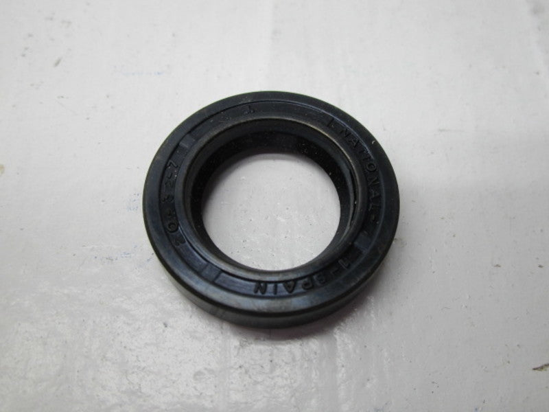 FEDERAL MOGUL 20X32X7 NSMP