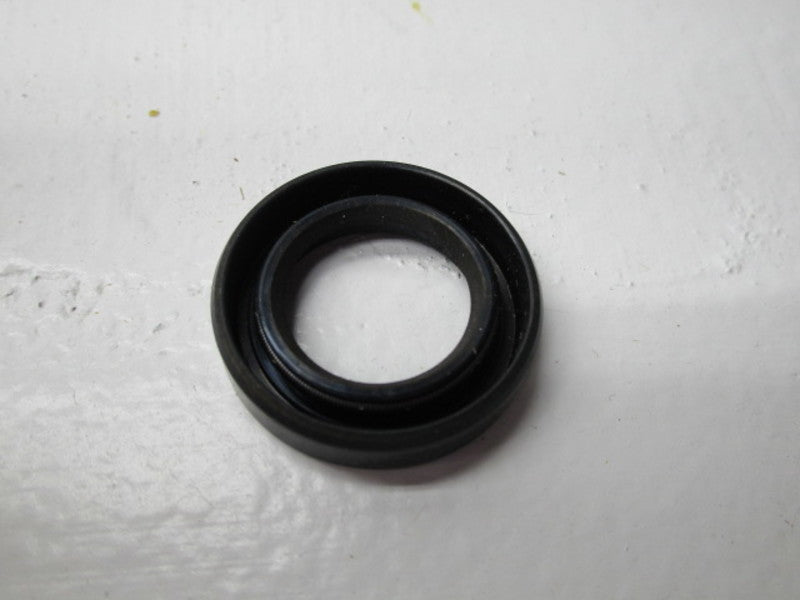 FEDERAL MOGUL 20X32X7 NSMP