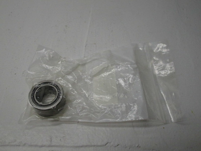 INA NAO20X35X17 HEAVY NEEDLE BEARING * NEW IN FACTORY BAG *