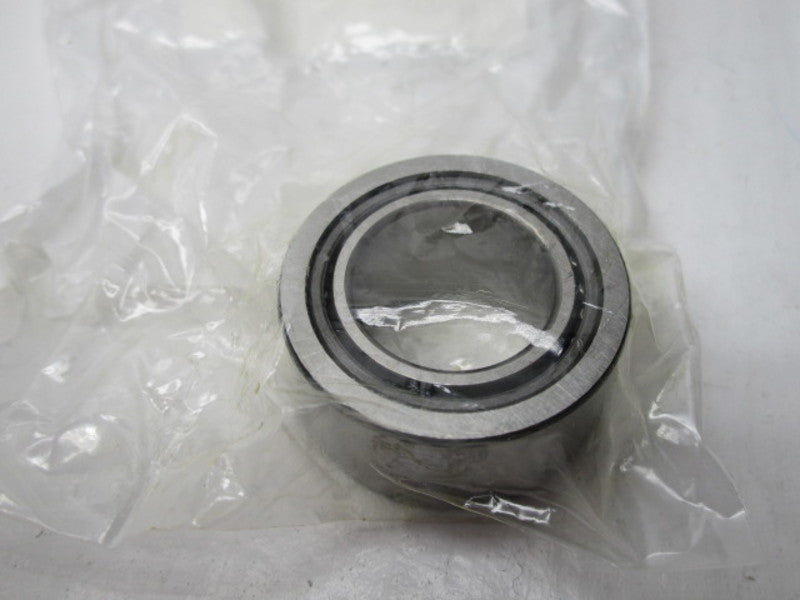 INA NAO20X35X17 HEAVY NEEDLE BEARING * NEW IN FACTORY BAG *