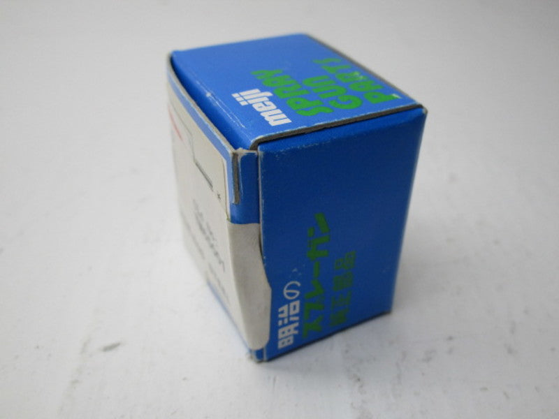 VECTOR 106V362 NSFS