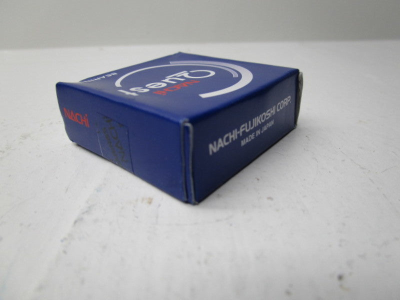 NACHI QUEST 62032NSE9C3BXMM SINGLE ROW BALL BEARING * FACTORY SEALED *
