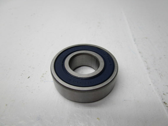 RB TECH 6203RS/C3 DEEP GROOVE BALL BEARING * NEW NO BOX *