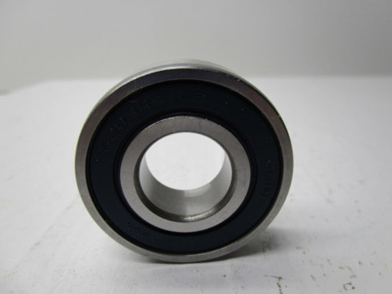 RB TECH 6203RS/C3 DEEP GROOVE BALL BEARING * NEW NO BOX *