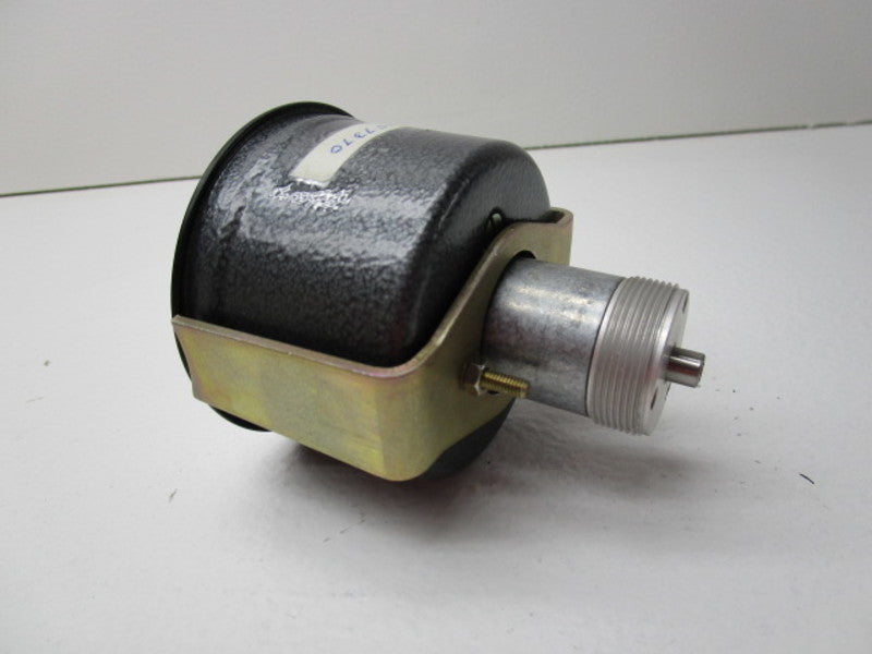 DEUTA-WERKE 9903267/30 0-12MIN NSNP