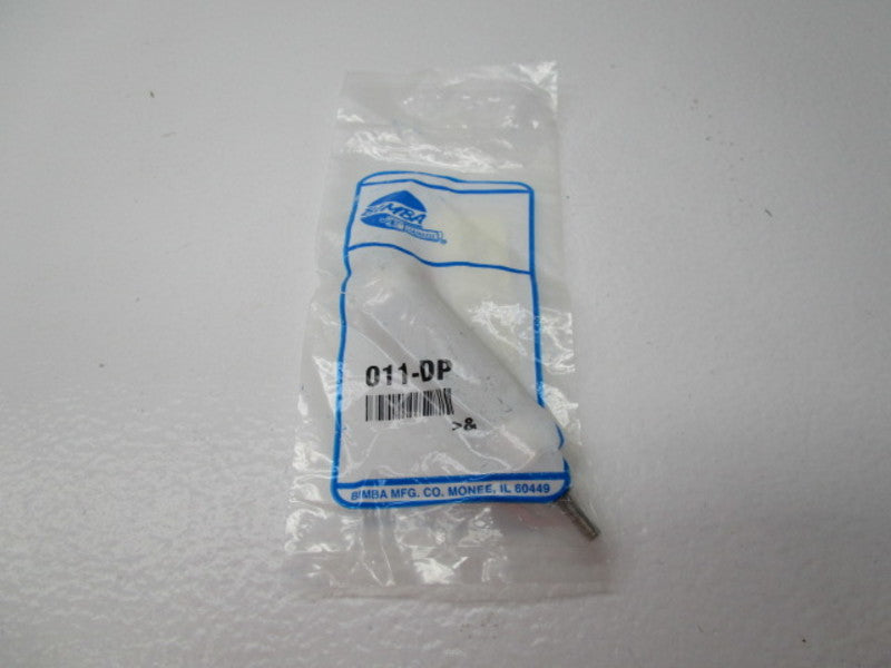 BIMBA 011-DP CYLIDER * NEW IN FACTORY BAG *