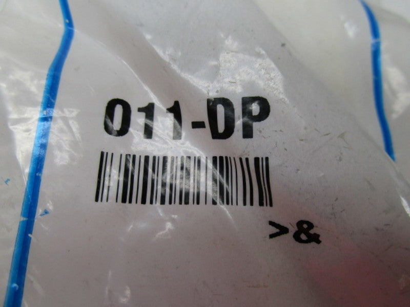 BIMBA 011-DP CYLIDER * NEW IN FACTORY BAG *