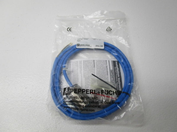 PEPPERL+FUCHS NCB10-30GM40-N0 NSMP