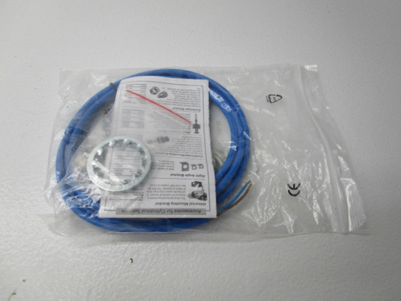 PEPPERL+FUCHS NCB10-30GM40-N0 NSMP