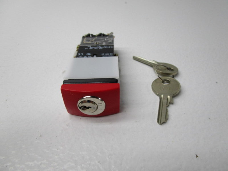 EAO 02-199.011 NSNP