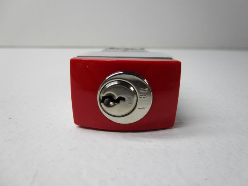 EAO 02-199.011 NSNP