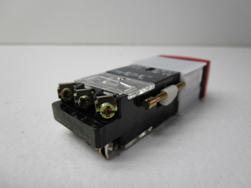 EAO 02-199.011 NSNP