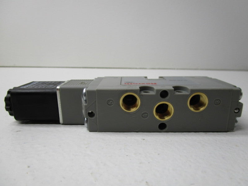 BOSCH 0820022002 24VDC NSNP