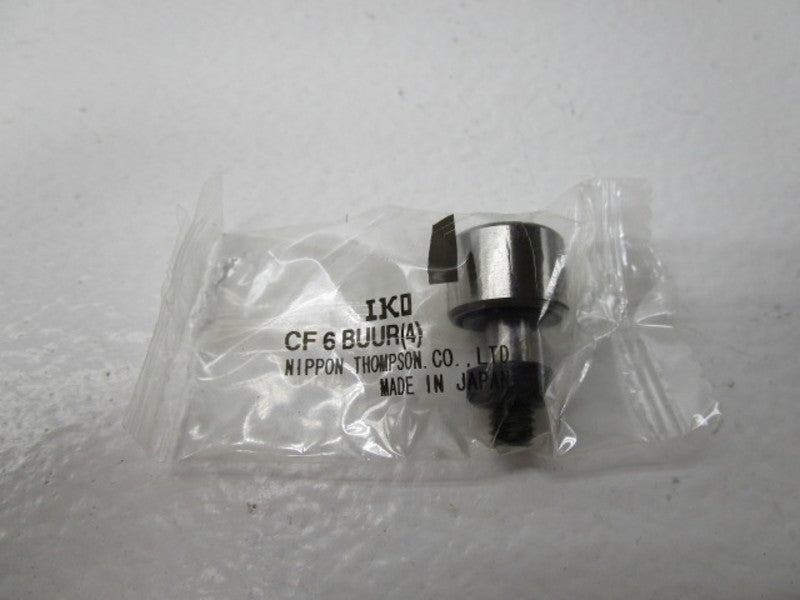 IKO CF6BUUR 19MM NSMP