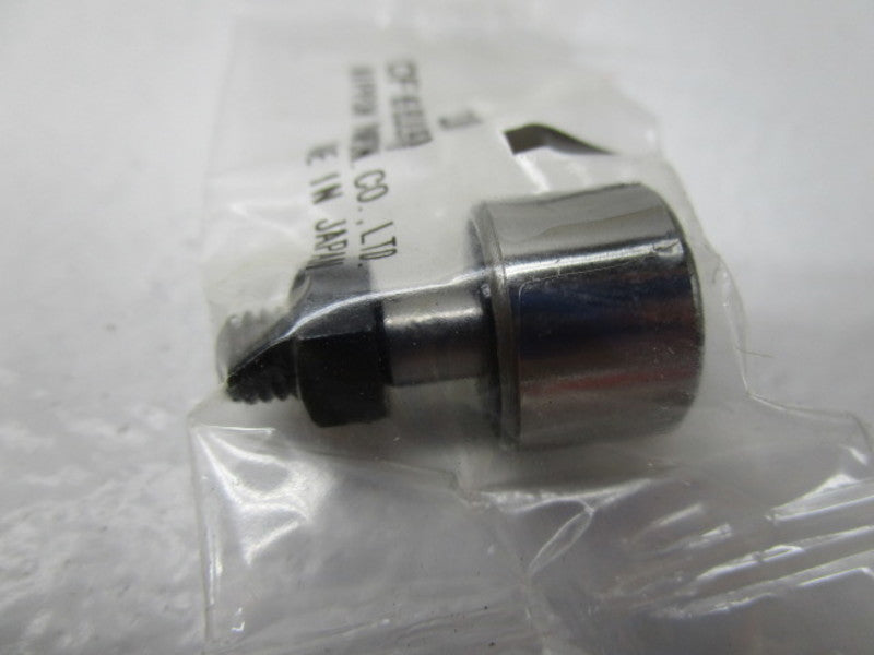 IKO CF6BUUR 19MM NSMP