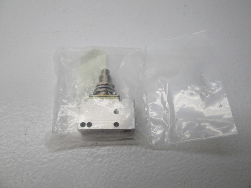VERSA LSC-3200-LP1 LIMIT VALVE * NEW IN FACTORY BAG *