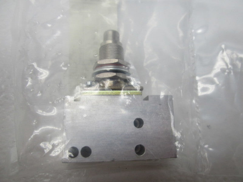 VERSA LSC-3200-LP1 LIMIT VALVE * NEW IN FACTORY BAG *