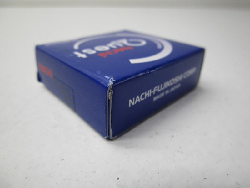 NACHI QUEST 6003-2NSE9 ROLLER BEARING * FACTORY SEALED *