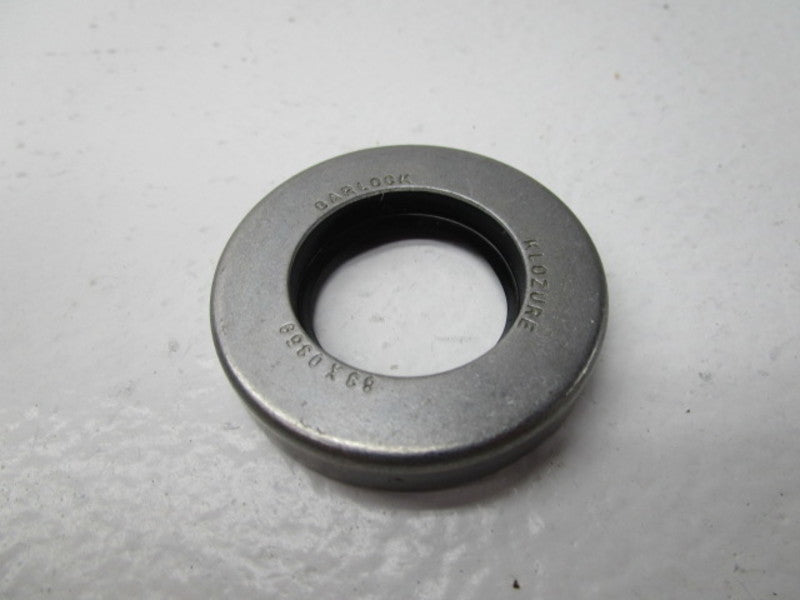 GARLOCK KLOZURE 83X0359 NSNP