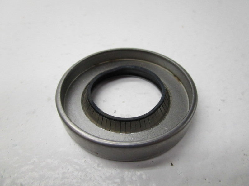 GARLOCK KLOZURE 83X0359 NSNP