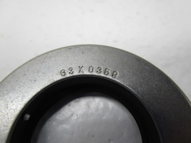 GARLOCK KLOZURE 83X0359 NSNP