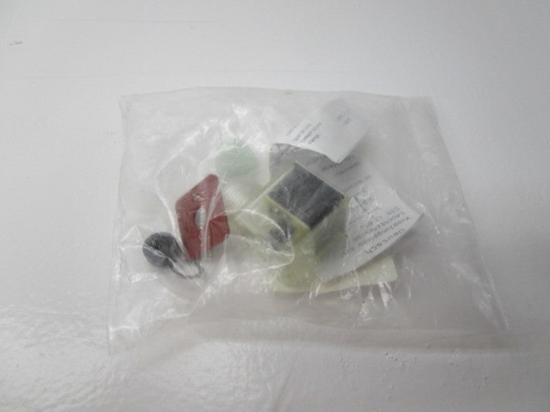 BOSCH 1834484101 SOCKET COUPLING W/ LED * NEW IN FACTORY BAG *