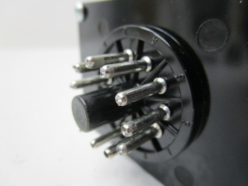 ELECTRO SENSORS LRB1000 115VAC 5A UNMP