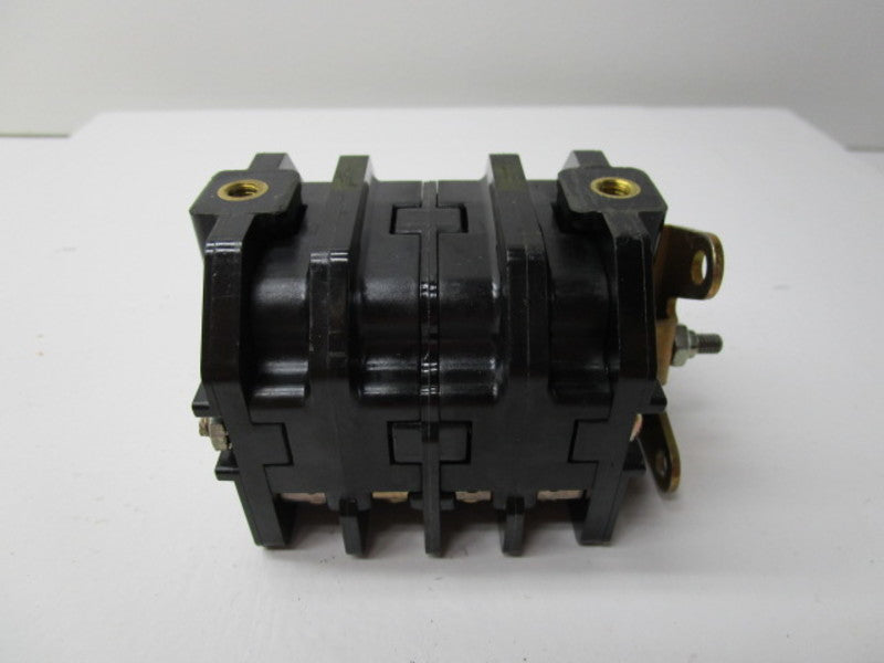 ITE TYPE L2 600VAC 7A UNMP
