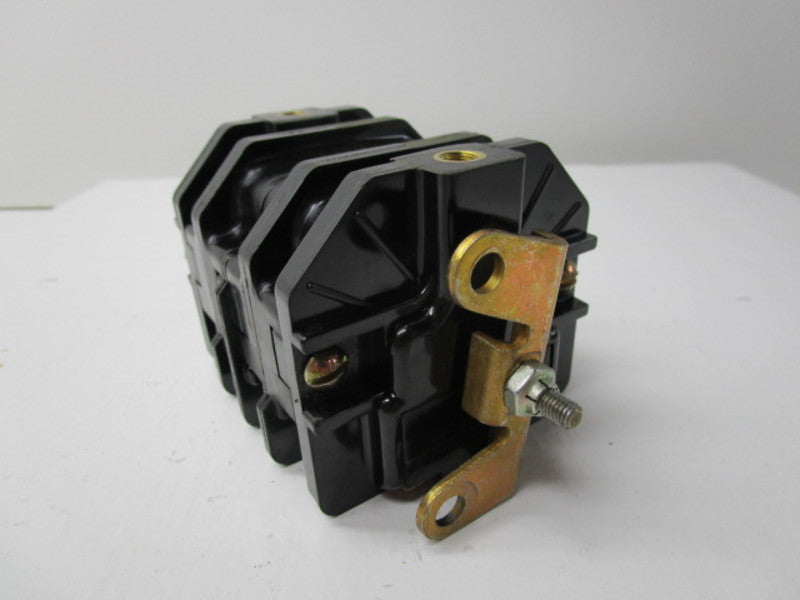 ITE TYPE L2 600VAC 7A UNMP