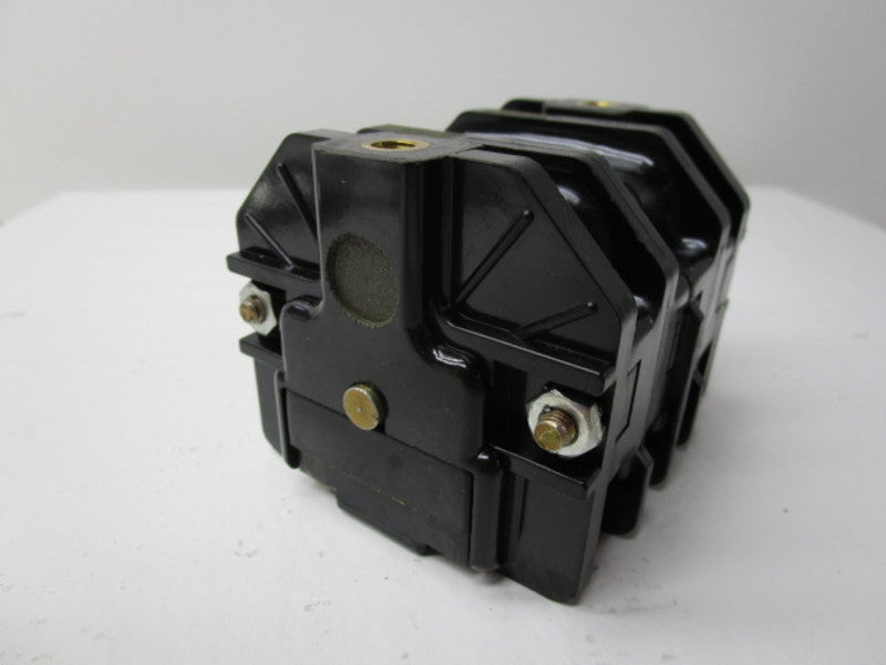 ITE TYPE L2 600VAC 7A UNMP