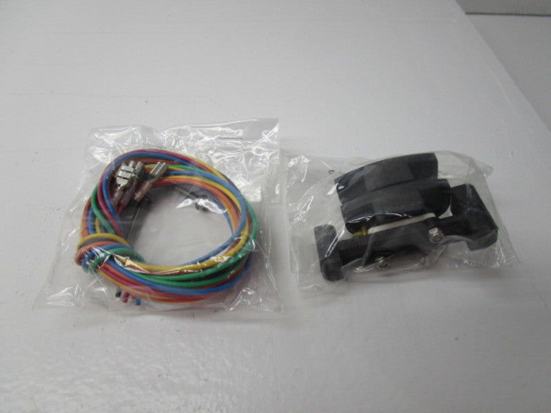 BECK 20-3200-02 NSMP