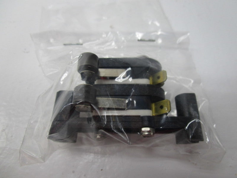 BECK 20-3200-02 NSMP