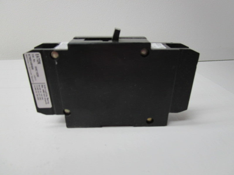 EATON GHC1030 277VAC 30A NSMP