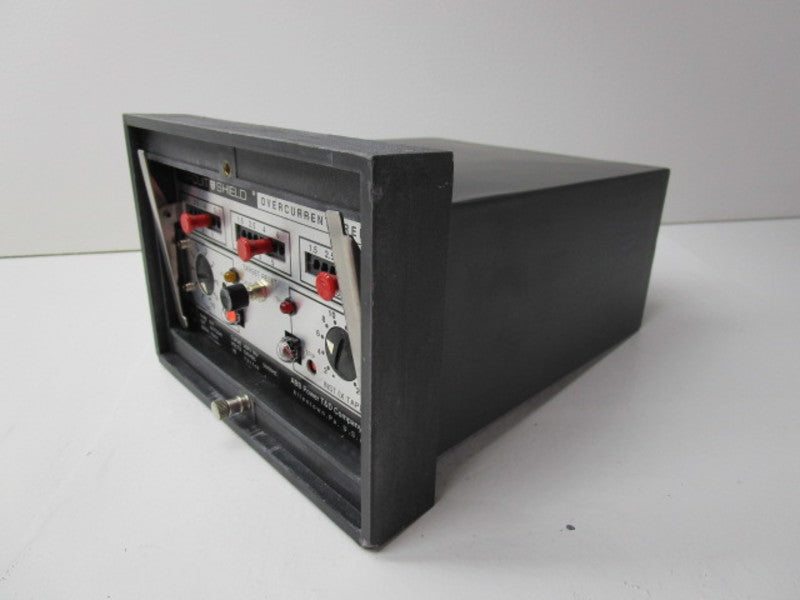 ABB 443T2241 (AS PICTURED) NSNP