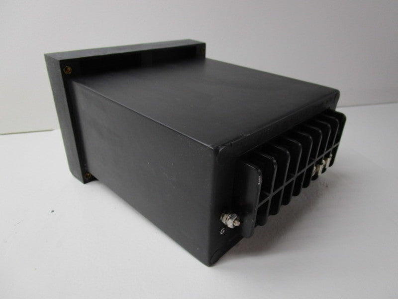 ABB 443T2241 (AS PICTURED) NSNP