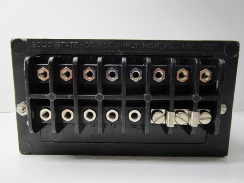 ABB 443T2241 (AS PICTURED) NSNP