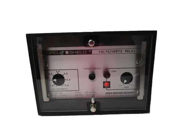 ABB 411H4176 NSNP