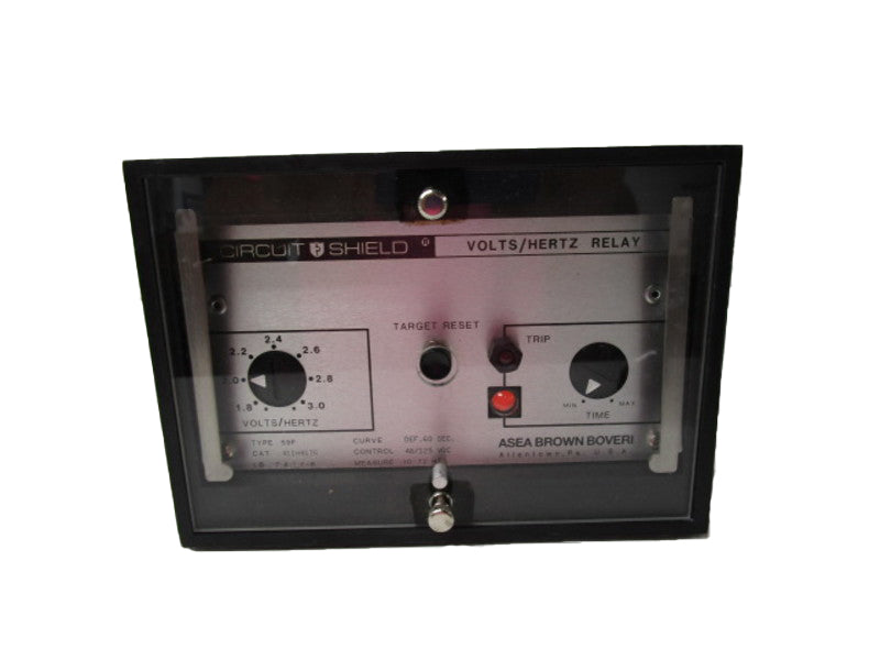 ABB 411H4176 NSNP