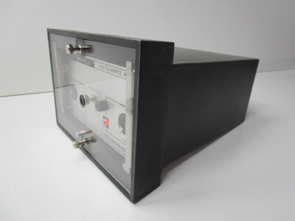 ABB 411H4176 NSNP
