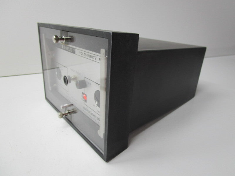 ABB 411H4176 NSNP